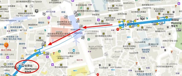 南大門市場美食,首爾南大門市場必吃,南大門市場必吃美食,南大門市場美食推薦,南大門市場小吃,南大門市場自由行,韓國自由行美食推薦,南大門市場豬腳,南大門市場辣燉白帶魚,南大門市場早餐,南大門市場美食地圖,首爾市場美食推薦,韓國南大門市場餐廳,南大門市場美食攻略,南大門市場豬腳推薦,南大門市場韓文,南大門市場營業時間,南大門市場交通,南大門市場地鐵,南大門攻略,南大門市場dcard,南大門童裝時間,南大門童裝批發,南大門童裝地址,南大門草莓乾