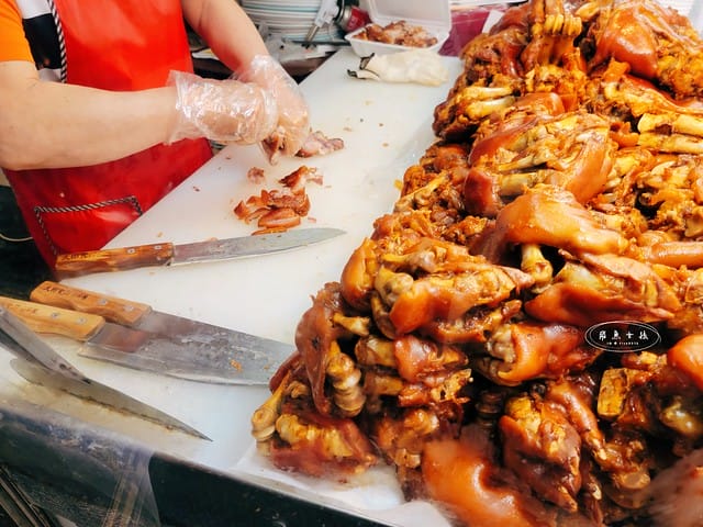 南大門市場美食,首爾南大門市場必吃,南大門市場必吃美食,南大門市場美食推薦,南大門市場小吃,南大門市場自由行,韓國自由行美食推薦,南大門市場豬腳,南大門市場辣燉白帶魚,南大門市場早餐,南大門市場美食地圖,首爾市場美食推薦,韓國南大門市場餐廳,南大門市場美食攻略,南大門市場豬腳推薦,南大門市場韓文,南大門市場營業時間,南大門市場交通,南大門市場地鐵,南大門攻略,南大門市場dcard,南大門童裝時間,南大門童裝批發,南大門童裝地址,南大門草莓乾