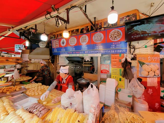 南大門市場美食,首爾南大門市場必吃,南大門市場必吃美食,南大門市場美食推薦,南大門市場小吃,南大門市場自由行,韓國自由行美食推薦,南大門市場豬腳,南大門市場辣燉白帶魚,南大門市場早餐,南大門市場美食地圖,首爾市場美食推薦,韓國南大門市場餐廳,南大門市場美食攻略,南大門市場豬腳推薦,南大門市場韓文,南大門市場營業時間,南大門市場交通,南大門市場地鐵,南大門攻略,南大門市場dcard,南大門童裝時間,南大門童裝批發,南大門童裝地址,南大門草莓乾