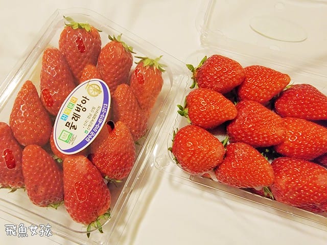 南大門市場美食,首爾南大門市場必吃,南大門市場必吃美食,南大門市場美食推薦,南大門市場小吃,南大門市場自由行,韓國自由行美食推薦,南大門市場豬腳,南大門市場辣燉白帶魚,南大門市場早餐,南大門市場美食地圖,首爾市場美食推薦,韓國南大門市場餐廳,南大門市場美食攻略,南大門市場豬腳推薦,南大門市場韓文,南大門市場營業時間,南大門市場交通,南大門市場地鐵,南大門攻略,南大門市場dcard,南大門童裝時間,南大門童裝批發,南大門童裝地址,南大門草莓乾