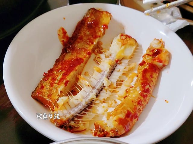 南大門市場美食,南大門市場必吃,南大門市場白帶魚,南大門市場辣燉白帶魚,南大門市場白帶魚胡同,首爾白帶魚美食,首爾辣燉白帶魚,南大門市場美食地圖,南大門市場怎麼去,韓國辣燉白帶魚,南大門市場棉被,南大門市場早餐,南大門市場營業時間,南大門市場老爺爺草莓乾,南大門市場韓文,南大門市場交通,南大門市場地鐵,南大門童裝營業時間,南大門批發營業時間,南大門韓文,韓國白帶魚料理,南大門辣燉魚街,南大門白帶魚一條街