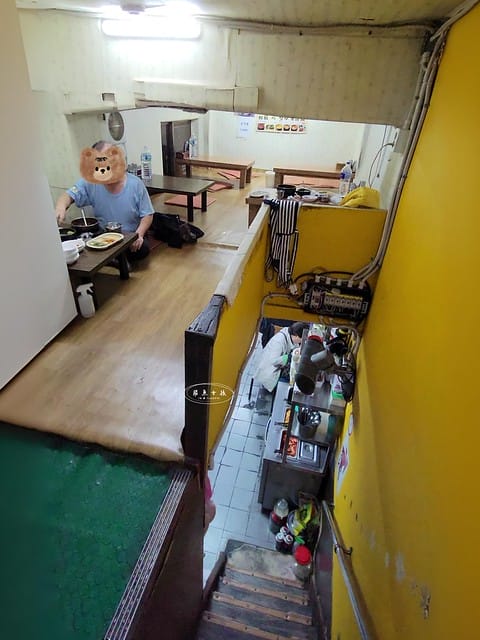 南大門市場美食,南大門市場必吃,南大門市場白帶魚,南大門市場辣燉白帶魚,南大門市場白帶魚胡同,首爾白帶魚美食,首爾辣燉白帶魚,南大門市場美食地圖,南大門市場怎麼去,韓國辣燉白帶魚,南大門市場棉被,南大門市場早餐,南大門市場營業時間,南大門市場老爺爺草莓乾,南大門市場韓文,南大門市場交通,南大門市場地鐵,南大門童裝營業時間,南大門批發營業時間,南大門韓文,韓國白帶魚料理,南大門辣燉魚街,南大門白帶魚一條街