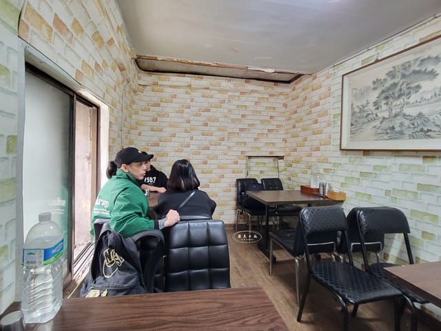 南大門市場美食,南大門市場必吃,南大門市場白帶魚,南大門市場辣燉白帶魚,南大門市場白帶魚胡同,首爾白帶魚美食,首爾辣燉白帶魚,南大門市場美食地圖,南大門市場怎麼去,韓國辣燉白帶魚,南大門市場棉被,南大門市場早餐,南大門市場營業時間,南大門市場老爺爺草莓乾,南大門市場韓文,南大門市場交通,南大門市場地鐵,南大門童裝營業時間,南大門批發營業時間,南大門韓文,韓國白帶魚料理,南大門辣燉魚街,南大門白帶魚一條街