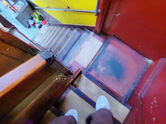 南大門市場美食,南大門市場必吃,南大門市場白帶魚,南大門市場辣燉白帶魚,南大門市場白帶魚胡同,首爾白帶魚美食,首爾辣燉白帶魚,南大門市場美食地圖,南大門市場怎麼去,韓國辣燉白帶魚,南大門市場棉被,南大門市場早餐,南大門市場營業時間,南大門市場老爺爺草莓乾,南大門市場韓文,南大門市場交通,南大門市場地鐵,南大門童裝營業時間,南大門批發營業時間,南大門韓文,韓國白帶魚料理,南大門辣燉魚街,南大門白帶魚一條街