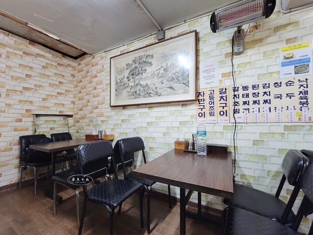 南大門市場美食,南大門市場必吃,南大門市場白帶魚,南大門市場辣燉白帶魚,南大門市場白帶魚胡同,首爾白帶魚美食,首爾辣燉白帶魚,南大門市場美食地圖,南大門市場怎麼去,韓國辣燉白帶魚,南大門市場棉被,南大門市場早餐,南大門市場營業時間,南大門市場老爺爺草莓乾,南大門市場韓文,南大門市場交通,南大門市場地鐵,南大門童裝營業時間,南大門批發營業時間,南大門韓文,韓國白帶魚料理,南大門辣燉魚街,南大門白帶魚一條街