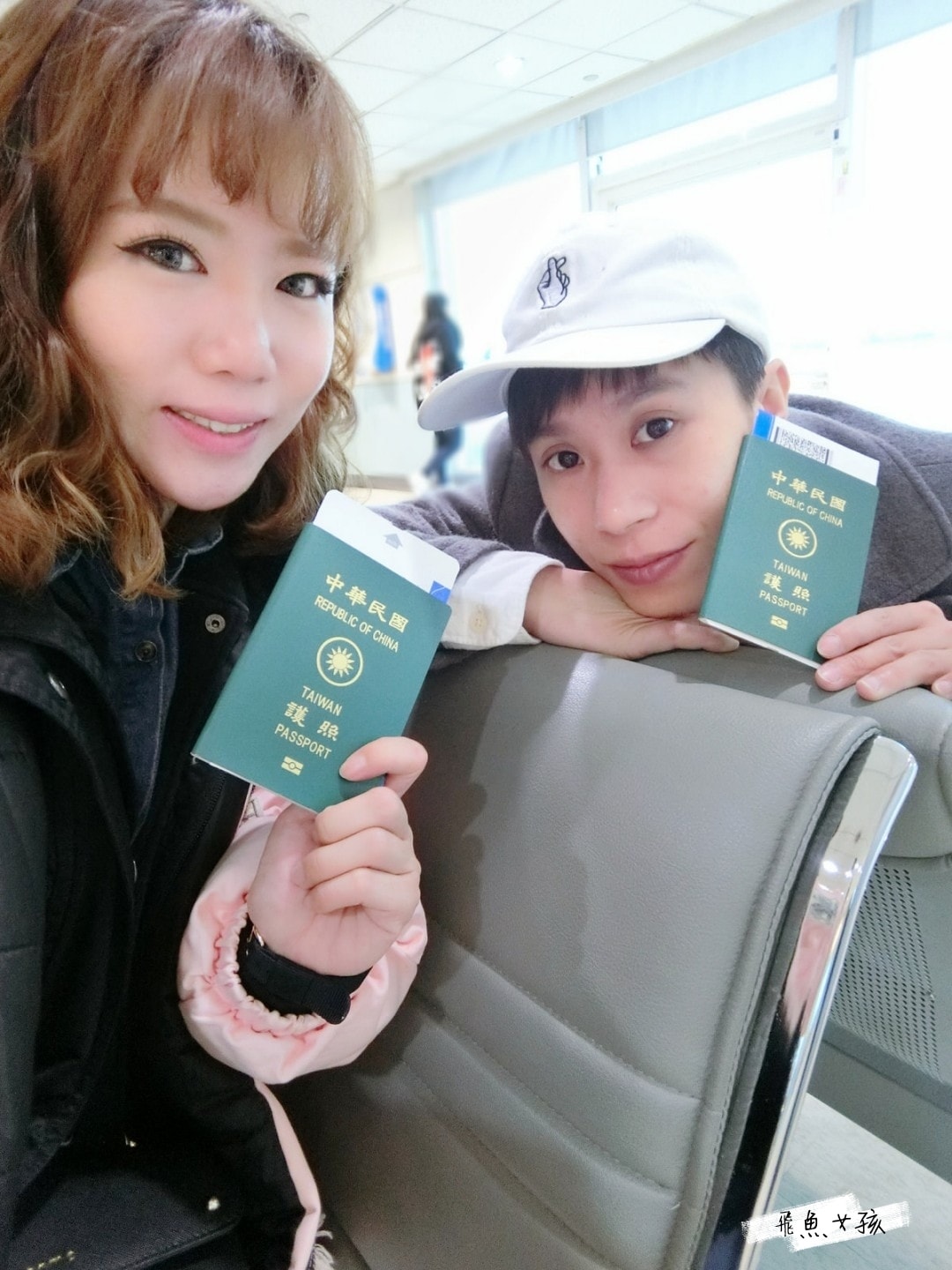 韓國遊記。首爾、釜山、慶尚北道清州/韓國自由行行程/韓國自由