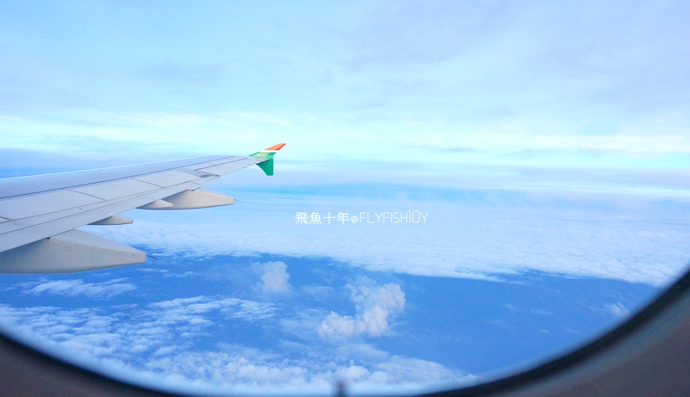 韓國遊記。首爾、釜山、慶尚北道清州/韓國自由行行程/韓國自由