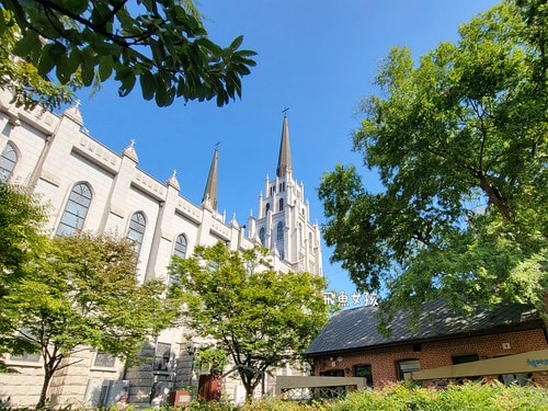 大邱釜山,大邱釜山ktx,大邱釜山交通,大邱釜山自由行,大邱到釜山dcard,大邱到釜山多久,大邱進釜山出,大邱釜山機票,韓國單程機票,韓國來回機票多少錢,韓國單程機票 入境,韓國機票dcard,韓國自由行機票dcard,韓國來回機票多少錢dcard,韓國廉價航空dcard,韓國廉航dcard,韓國便宜機票dcard,韓國便宜機票怎麼買,韓國便宜機票 ptt,大邱機票dcard