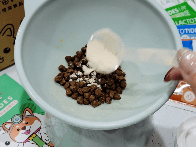 萌肽優LactoTides評價,萌肽優保健品推薦嗎,買過萌肽優優蛋白嗎,寵物營養補給品開箱,寵物蛋白粉分享,寵物膠原蛋白心得,寵物易消化蛋白實測,寵物後生元好處,寵物可以吃乳清蛋白嗎,寵物全護食品推薦,高品質和安全的寵物食品,動物蛋白占比,高鈣優蛋白營養補充品,寵物蛋白粉,寵物膠原蛋白,貓可以吃人的膠原蛋白嗎,寵物 胜 肽,寵物 胜 肽 膠原 蛋白,寵物高蛋白,萌肽優蛋白,萌肽優優蛋白,nippi 寵物 100 膠原 蛋白 胜 肽,狗狗可以吃人的膠原蛋白嗎