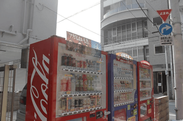 韓國遊記。首爾、釜山、慶尚北道清州/韓國自由行行程/韓國自由