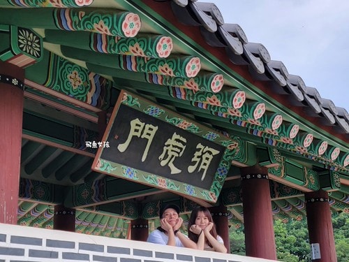 跟著飛魚玩韓國,清州景點,清州自由行,清州到首爾,清州美食,清州首爾,清州首爾交通,易斯達航空,易斯達航空行李,韓國便宜機票,易斯達航空便宜機票,清州3天2夜自由行,清州機場到首爾,清州交通,清州機場首爾,清州到首爾dcard,清州 到首爾 PTT,清州到首爾巴士,易斯達清州,易斯達航空dcard,易斯達航空評價ptt,易斯達航空dcard行李,清州機場到五松站,清州到首爾ktx,清州自由行dcard,清州景點地圖,韓國清州位置,韓國清州到首爾,青州到首爾