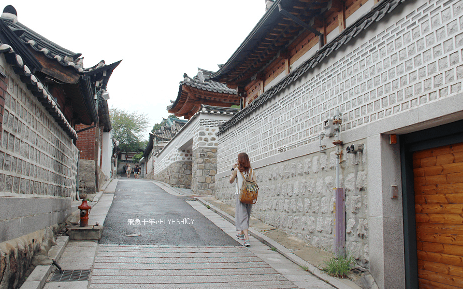 韓國遊記。首爾、釜山、慶尚北道清州/韓國自由行行程/韓國自由