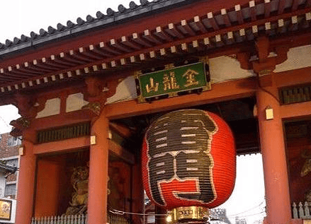 韓國遊記。首爾、釜山、慶尚北道清州/韓國自由行行程/韓國自由