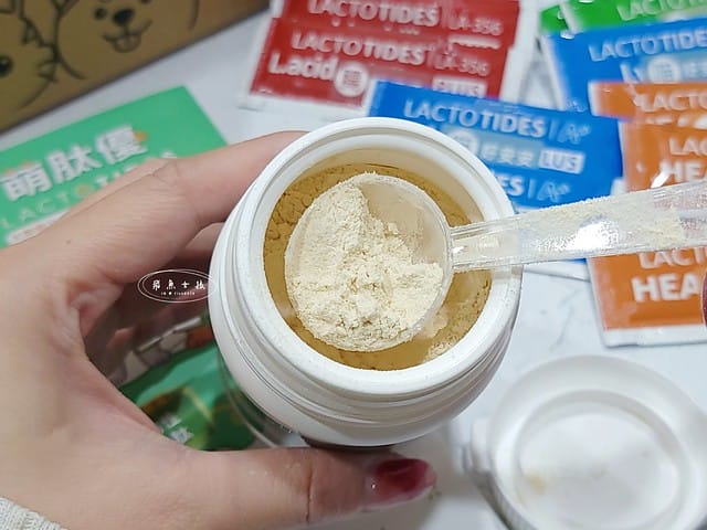 萌肽優LactoTides評價,萌肽優保健品推薦嗎,買過萌肽優優蛋白嗎,寵物營養補給品開箱,寵物蛋白粉分享,寵物膠原蛋白心得,寵物易消化蛋白實測,寵物後生元好處,寵物可以吃乳清蛋白嗎,寵物全護食品推薦,高品質和安全的寵物食品,動物蛋白占比,高鈣優蛋白營養補充品,寵物蛋白粉,寵物膠原蛋白,貓可以吃人的膠原蛋白嗎,寵物 胜 肽,寵物 胜 肽 膠原 蛋白,寵物高蛋白,萌肽優蛋白,萌肽優優蛋白,nippi 寵物 100 膠原 蛋白 胜 肽,狗狗可以吃人的膠原蛋白嗎