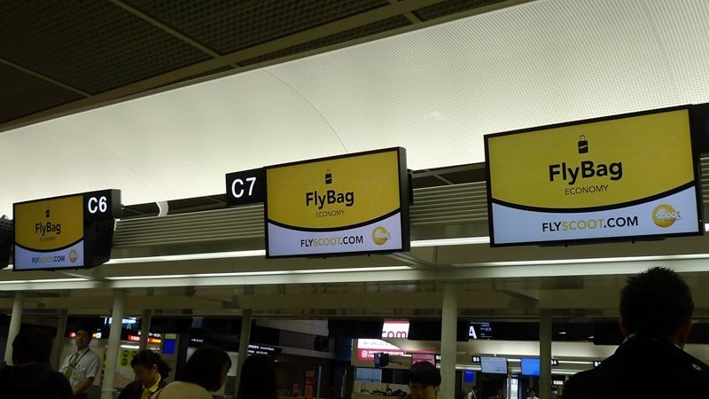 韓國遊記。首爾、釜山、慶尚北道清州/韓國自由行行程/韓國自由