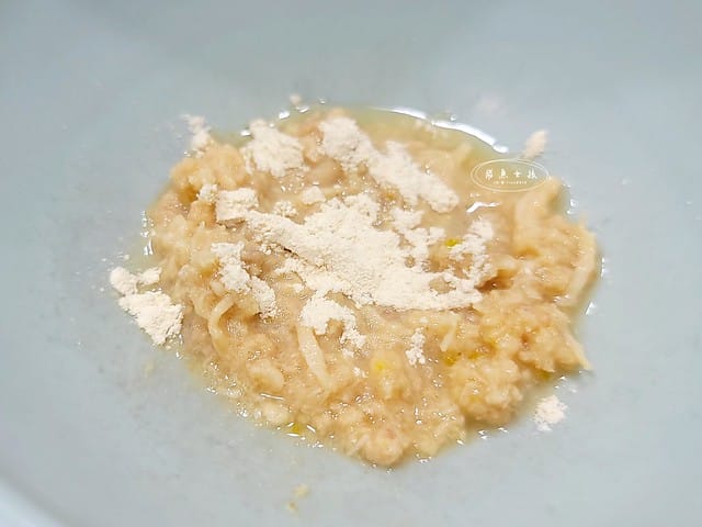 萌肽優LactoTides評價,萌肽優保健品推薦嗎,買過萌肽優優蛋白嗎,寵物營養補給品開箱,寵物蛋白粉分享,寵物膠原蛋白心得,寵物易消化蛋白實測,寵物後生元好處,寵物可以吃乳清蛋白嗎,寵物全護食品推薦,高品質和安全的寵物食品,動物蛋白占比,高鈣優蛋白營養補充品,寵物蛋白粉,寵物膠原蛋白,貓可以吃人的膠原蛋白嗎,寵物 胜 肽,寵物 胜 肽 膠原 蛋白,寵物高蛋白,萌肽優蛋白,萌肽優優蛋白,nippi 寵物 100 膠原 蛋白 胜 肽,狗狗可以吃人的膠原蛋白嗎