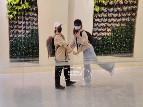 韓國櫻花,首爾櫻花,韓國自由行5天4夜,韓國自由行行程,首爾自由行行程,首爾賞櫻,韓國賞櫻.首爾櫻花推薦.首爾行程,韓國行程推薦,韓國自由行新手,汝矣島現代百貨,京東市場,首爾林SM曠野