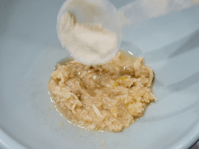 萌肽優LactoTides評價,萌肽優保健品推薦嗎,買過萌肽優優蛋白嗎,寵物營養補給品開箱,寵物蛋白粉分享,寵物膠原蛋白心得,寵物易消化蛋白實測,寵物後生元好處,寵物可以吃乳清蛋白嗎,寵物全護食品推薦,高品質和安全的寵物食品,動物蛋白占比,高鈣優蛋白營養補充品,寵物蛋白粉,寵物膠原蛋白,貓可以吃人的膠原蛋白嗎,寵物 胜 肽,寵物 胜 肽 膠原 蛋白,寵物高蛋白,萌肽優蛋白,萌肽優優蛋白,nippi 寵物 100 膠原 蛋白 胜 肽,狗狗可以吃人的膠原蛋白嗎