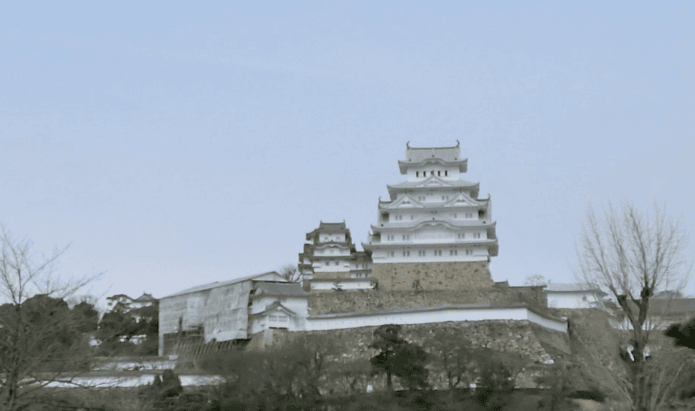 韓國遊記。首爾、釜山、慶尚北道清州/韓國自由行行程/韓國自由