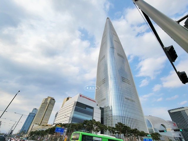 石村湖水櫻花,首爾賞櫻景點,石村湖水公園,2025 首爾櫻花季,首爾石村湖水櫻花怎麼去,石村湖水公園櫻花景點推薦,韓國櫻花自由行2025,韓國櫻花預測2025,韓國櫻花 2025,2025首爾櫻花預測,首爾櫻花2025,首爾櫻花現況,韓國櫻花2025,韓國櫻花預測,韓國櫻花季,2025韓國櫻花,石村湖韓文,石村 湖水 櫻花 慶典,樂天世界 石村湖,首爾樂天湖,樂天世界必玩,樂天世界必玩dcard,樂天世界 心得,樂天世界快速通關dcard,樂天世界塔事件,樂天塔,樂天世界塔購物,樂天世界塔門票,蠶室樂天百貨必買,樂天世界塔樓層介紹,樂天世界購物中心美食,樂天世界美食dcard