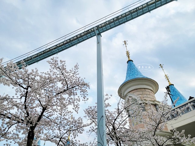 石村湖水櫻花,首爾賞櫻景點,石村湖水公園,2025 首爾櫻花季,首爾石村湖水櫻花怎麼去,石村湖水公園櫻花景點推薦,韓國櫻花自由行2025,韓國櫻花預測2025,韓國櫻花 2025,2025首爾櫻花預測,首爾櫻花2025,首爾櫻花現況,韓國櫻花2025,韓國櫻花預測,韓國櫻花季,2025韓國櫻花,石村湖韓文,石村 湖水 櫻花 慶典,樂天世界 石村湖,首爾樂天湖,樂天世界必玩,樂天世界必玩dcard,樂天世界 心得,樂天世界快速通關dcard,樂天世界塔事件,樂天塔,樂天世界塔購物,樂天世界塔門票,蠶室樂天百貨必買,樂天世界塔樓層介紹,樂天世界購物中心美食,樂天世界美食dcard
