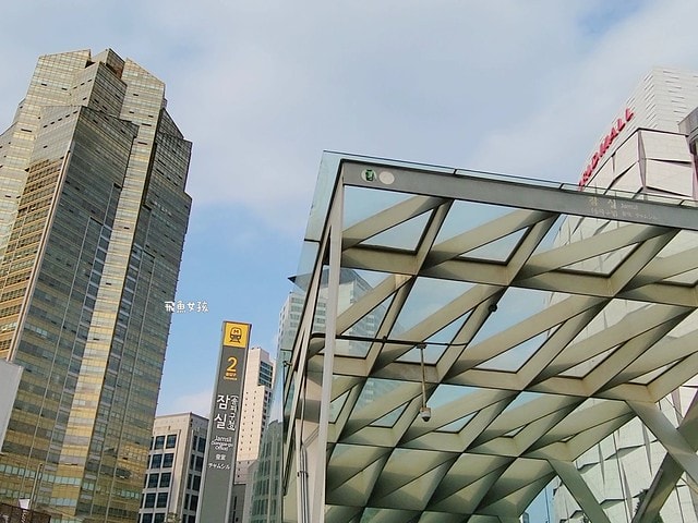 石村湖水櫻花,首爾賞櫻景點,石村湖水公園,2025 首爾櫻花季,首爾石村湖水櫻花怎麼去,石村湖水公園櫻花景點推薦,韓國櫻花自由行2025,韓國櫻花預測2025,韓國櫻花 2025,2025首爾櫻花預測,首爾櫻花2025,首爾櫻花現況,韓國櫻花2025,韓國櫻花預測,韓國櫻花季,2025韓國櫻花,石村湖韓文,石村 湖水 櫻花 慶典,樂天世界 石村湖,首爾樂天湖,樂天世界必玩,樂天世界必玩dcard,樂天世界 心得,樂天世界快速通關dcard,樂天世界塔事件,樂天塔,樂天世界塔購物,樂天世界塔門票,蠶室樂天百貨必買,樂天世界塔樓層介紹,樂天世界購物中心美食,樂天世界美食dcard