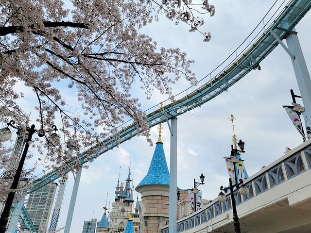 石村湖水櫻花,首爾賞櫻景點,石村湖水公園,2025 首爾櫻花季,首爾石村湖水櫻花怎麼去,石村湖水公園櫻花景點推薦,韓國櫻花自由行2025,韓國櫻花預測2025,韓國櫻花 2025,2025首爾櫻花預測,首爾櫻花2025,首爾櫻花現況,韓國櫻花2025,韓國櫻花預測,韓國櫻花季,2025韓國櫻花,石村湖韓文,石村 湖水 櫻花 慶典,樂天世界 石村湖,首爾樂天湖,樂天世界必玩,樂天世界必玩dcard,樂天世界 心得,樂天世界快速通關dcard,樂天世界塔事件,樂天塔,樂天世界塔購物,樂天世界塔門票,蠶室樂天百貨必買,樂天世界塔樓層介紹,樂天世界購物中心美食,樂天世界美食dcard