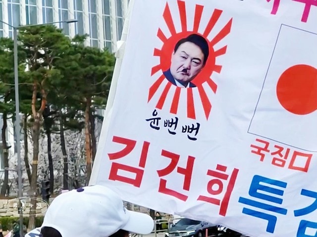 石村湖水櫻花,首爾賞櫻景點,石村湖水公園,2025 首爾櫻花季,首爾石村湖水櫻花怎麼去,石村湖水公園櫻花景點推薦,韓國櫻花自由行2025,韓國櫻花預測2025,韓國櫻花 2025,2025首爾櫻花預測,首爾櫻花2025,首爾櫻花現況,韓國櫻花2025,韓國櫻花預測,韓國櫻花季,2025韓國櫻花,石村湖韓文,石村 湖水 櫻花 慶典,樂天世界 石村湖,首爾樂天湖,樂天世界必玩,樂天世界必玩dcard,樂天世界 心得,樂天世界快速通關dcard,樂天世界塔事件,樂天塔,樂天世界塔購物,樂天世界塔門票,蠶室樂天百貨必買,樂天世界塔樓層介紹,樂天世界購物中心美食,樂天世界美食dcard