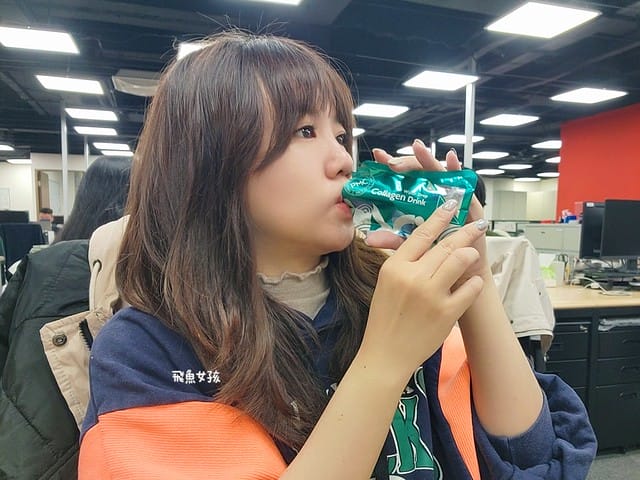 PMC百醫生技評價,水滴膠原胜肽飲評價,水滴膠原胜肽飲有效嗎,小分子膠蛋飲分享,業界首創膠原飲分享,輕熟齡肌膠原飲分享,Q彈透亮膠原飲分享,養顏美容膠原飲分享,維持青春膠原飲分享,產前產後補養推薦,方便攜帶膠原飲推薦,換季保養膠原飲推薦,膠原蛋白功效,膠原蛋白推薦品牌,膠原蛋白何時吃最好,膠原蛋白飲有效嗎,膠原蛋白胜肽是什麼,膠原蛋白胜肽功效,膠原蛋白胜肽飲料,膠原蛋白胜肽價格,膠原蛋白功效,膠原蛋白推薦品牌,膠原蛋白食物來源,膠原蛋白何時吃最好,膠原蛋白飲有效嗎,膠原蛋白胜肽是什麼,膠原蛋白胜肽功效,膠原蛋白胜肽推薦,膠原蛋白胜肽飲料,膠原蛋白胜肽價格,膠原蛋白胜肽哪裡買,膠原蛋白胜肽品牌排行,PMC直達型膠原胜肽,百醫生技膠原蛋白ptt,百醫生技膠原蛋白評價,百醫生技膠原蛋白dcard PMC百醫生技評價,水滴膠原胜肽飲評價,水滴膠原胜肽飲有效嗎,小分子膠蛋飲分享,業界首創膠原飲分享,輕熟齡肌膠原飲分享,Q彈透亮膠原飲分享,養顏美容膠原飲分享,維持青春膠原飲分享,產前產後補養推薦,方便攜帶膠原飲推薦,換季保養膠原飲推薦,膠原蛋白功效,膠原蛋白推薦品牌,膠原蛋白何時吃最好,膠原蛋白飲有效嗎,膠原蛋白胜肽是什麼,膠原蛋白胜肽功效,膠原蛋白胜肽飲料,膠原蛋白胜肽價格,膠原蛋白功效,膠原蛋白推薦品牌,膠原蛋白食物來源,膠原蛋白何時吃最好,膠原蛋白飲有效嗎,膠原蛋白胜肽是什麼,膠原蛋白胜肽功效,膠原蛋白胜肽推薦,膠原蛋白胜肽飲料,膠原蛋白胜肽價格,膠原蛋白胜肽哪裡買,膠原蛋白胜肽品牌排行,PMC直達型膠原胜肽,百醫生技膠原蛋白ptt,百醫生技膠原蛋白評價,百醫生技膠原蛋白dcard