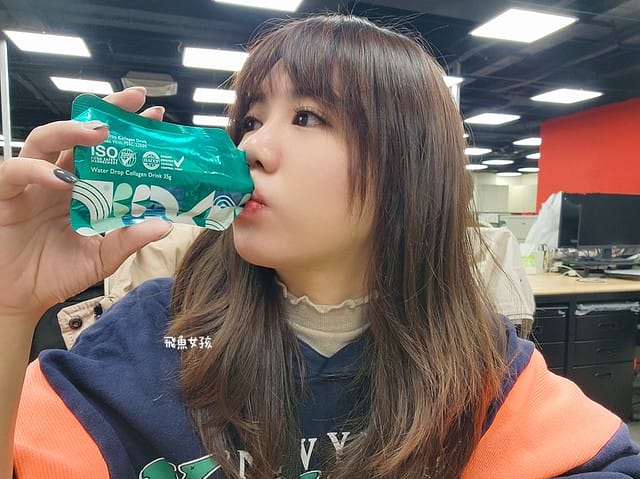 PMC百醫生技評價,水滴膠原胜肽飲評價,水滴膠原胜肽飲有效嗎,小分子膠蛋飲分享,業界首創膠原飲分享,輕熟齡肌膠原飲分享,Q彈透亮膠原飲分享,養顏美容膠原飲分享,維持青春膠原飲分享,產前產後補養推薦,方便攜帶膠原飲推薦,換季保養膠原飲推薦,膠原蛋白功效,膠原蛋白推薦品牌,膠原蛋白何時吃最好,膠原蛋白飲有效嗎,膠原蛋白胜肽是什麼,膠原蛋白胜肽功效,膠原蛋白胜肽飲料,膠原蛋白胜肽價格,膠原蛋白功效,膠原蛋白推薦品牌,膠原蛋白食物來源,膠原蛋白何時吃最好,膠原蛋白飲有效嗎,膠原蛋白胜肽是什麼,膠原蛋白胜肽功效,膠原蛋白胜肽推薦,膠原蛋白胜肽飲料,膠原蛋白胜肽價格,膠原蛋白胜肽哪裡買,膠原蛋白胜肽品牌排行,PMC直達型膠原胜肽,百醫生技膠原蛋白ptt,百醫生技膠原蛋白評價,百醫生技膠原蛋白dcard PMC百醫生技評價,水滴膠原胜肽飲評價,水滴膠原胜肽飲有效嗎,小分子膠蛋飲分享,業界首創膠原飲分享,輕熟齡肌膠原飲分享,Q彈透亮膠原飲分享,養顏美容膠原飲分享,維持青春膠原飲分享,產前產後補養推薦,方便攜帶膠原飲推薦,換季保養膠原飲推薦,膠原蛋白功效,膠原蛋白推薦品牌,膠原蛋白何時吃最好,膠原蛋白飲有效嗎,膠原蛋白胜肽是什麼,膠原蛋白胜肽功效,膠原蛋白胜肽飲料,膠原蛋白胜肽價格,膠原蛋白功效,膠原蛋白推薦品牌,膠原蛋白食物來源,膠原蛋白何時吃最好,膠原蛋白飲有效嗎,膠原蛋白胜肽是什麼,膠原蛋白胜肽功效,膠原蛋白胜肽推薦,膠原蛋白胜肽飲料,膠原蛋白胜肽價格,膠原蛋白胜肽哪裡買,膠原蛋白胜肽品牌排行,PMC直達型膠原胜肽,百醫生技膠原蛋白ptt,百醫生技膠原蛋白評價,百醫生技膠原蛋白dcard