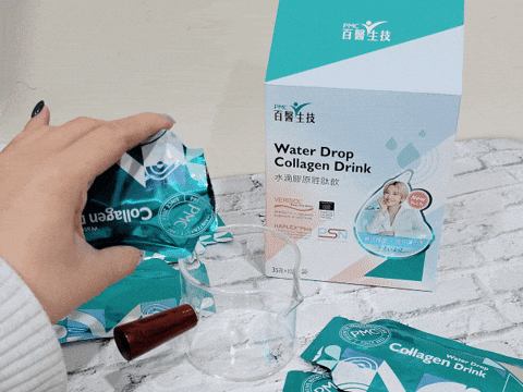 PMC百醫生技評價,水滴膠原胜肽飲評價,水滴膠原胜肽飲有效嗎,小分子膠蛋飲分享,業界首創膠原飲分享,輕熟齡肌膠原飲分享,Q彈透亮膠原飲分享,養顏美容膠原飲分享,維持青春膠原飲分享,產前產後補養推薦,方便攜帶膠原飲推薦,換季保養膠原飲推薦,膠原蛋白功效,膠原蛋白推薦品牌,膠原蛋白何時吃最好,膠原蛋白飲有效嗎,膠原蛋白胜肽是什麼,膠原蛋白胜肽功效,膠原蛋白胜肽飲料,膠原蛋白胜肽價格,膠原蛋白功效,膠原蛋白推薦品牌,膠原蛋白食物來源,膠原蛋白何時吃最好,膠原蛋白飲有效嗎,膠原蛋白胜肽是什麼,膠原蛋白胜肽功效,膠原蛋白胜肽推薦,膠原蛋白胜肽飲料,膠原蛋白胜肽價格,膠原蛋白胜肽哪裡買,膠原蛋白胜肽品牌排行,PMC直達型膠原胜肽,百醫生技膠原蛋白ptt,百醫生技膠原蛋白評價,百醫生技膠原蛋白dcard PMC百醫生技評價,水滴膠原胜肽飲評價,水滴膠原胜肽飲有效嗎,小分子膠蛋飲分享,業界首創膠原飲分享,輕熟齡肌膠原飲分享,Q彈透亮膠原飲分享,養顏美容膠原飲分享,維持青春膠原飲分享,產前產後補養推薦,方便攜帶膠原飲推薦,換季保養膠原飲推薦,膠原蛋白功效,膠原蛋白推薦品牌,膠原蛋白何時吃最好,膠原蛋白飲有效嗎,膠原蛋白胜肽是什麼,膠原蛋白胜肽功效,膠原蛋白胜肽飲料,膠原蛋白胜肽價格,膠原蛋白功效,膠原蛋白推薦品牌,膠原蛋白食物來源,膠原蛋白何時吃最好,膠原蛋白飲有效嗎,膠原蛋白胜肽是什麼,膠原蛋白胜肽功效,膠原蛋白胜肽推薦,膠原蛋白胜肽飲料,膠原蛋白胜肽價格,膠原蛋白胜肽哪裡買,膠原蛋白胜肽品牌排行,PMC直達型膠原胜肽,百醫生技膠原蛋白ptt,百醫生技膠原蛋白評價,百醫生技膠原蛋白dcard