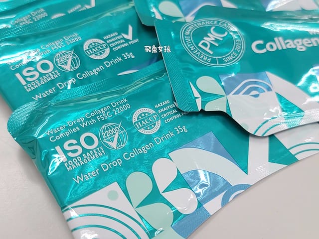 PMC百醫生技評價,水滴膠原胜肽飲評價,水滴膠原胜肽飲有效嗎,小分子膠蛋飲分享,業界首創膠原飲分享,輕熟齡肌膠原飲分享,Q彈透亮膠原飲分享,養顏美容膠原飲分享,維持青春膠原飲分享,產前產後補養推薦,方便攜帶膠原飲推薦,換季保養膠原飲推薦,膠原蛋白功效,膠原蛋白推薦品牌,膠原蛋白何時吃最好,膠原蛋白飲有效嗎,膠原蛋白胜肽是什麼,膠原蛋白胜肽功效,膠原蛋白胜肽飲料,膠原蛋白胜肽價格,膠原蛋白功效,膠原蛋白推薦品牌,膠原蛋白食物來源,膠原蛋白何時吃最好,膠原蛋白飲有效嗎,膠原蛋白胜肽是什麼,膠原蛋白胜肽功效,膠原蛋白胜肽推薦,膠原蛋白胜肽飲料,膠原蛋白胜肽價格,膠原蛋白胜肽哪裡買,膠原蛋白胜肽品牌排行,PMC直達型膠原胜肽,百醫生技膠原蛋白ptt,百醫生技膠原蛋白評價,百醫生技膠原蛋白dcard PMC百醫生技評價,水滴膠原胜肽飲評價,水滴膠原胜肽飲有效嗎,小分子膠蛋飲分享,業界首創膠原飲分享,輕熟齡肌膠原飲分享,Q彈透亮膠原飲分享,養顏美容膠原飲分享,維持青春膠原飲分享,產前產後補養推薦,方便攜帶膠原飲推薦,換季保養膠原飲推薦,膠原蛋白功效,膠原蛋白推薦品牌,膠原蛋白何時吃最好,膠原蛋白飲有效嗎,膠原蛋白胜肽是什麼,膠原蛋白胜肽功效,膠原蛋白胜肽飲料,膠原蛋白胜肽價格,膠原蛋白功效,膠原蛋白推薦品牌,膠原蛋白食物來源,膠原蛋白何時吃最好,膠原蛋白飲有效嗎,膠原蛋白胜肽是什麼,膠原蛋白胜肽功效,膠原蛋白胜肽推薦,膠原蛋白胜肽飲料,膠原蛋白胜肽價格,膠原蛋白胜肽哪裡買,膠原蛋白胜肽品牌排行,PMC直達型膠原胜肽,百醫生技膠原蛋白ptt,百醫生技膠原蛋白評價,百醫生技膠原蛋白dcard