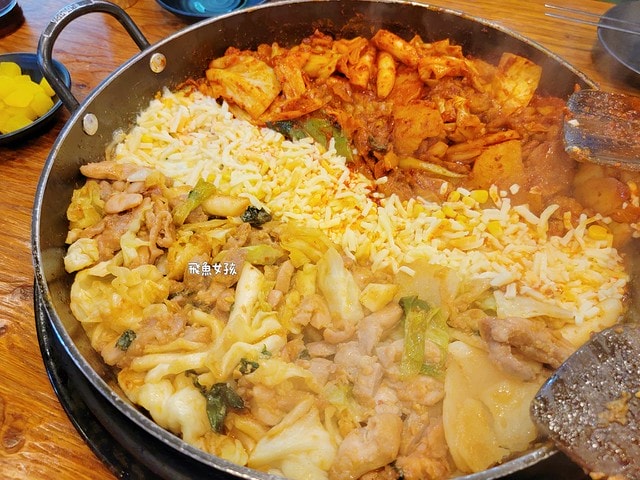 柳氏家辣炒雞排,明洞柳家辣炒雞排,柳氏家辣炒雞排明洞,柳氏家辣炒雞排菜單,柳 氏家 辣炒 雞 排 炒飯,柳氏家辣炒雞排分店,韓國 柳 氏家,首爾 辣炒雞排 推薦#,首爾辣炒雞排推薦,韓國辣炒雞排,柳家辣炒雞排,柳氏家鐵板雞,柳氏家明洞,春川家辣炒雞排,明洞 辣炒雞排,明洞辣炒雞排 推薦,明洞餐廳 dcard,明洞餐廳2024,明洞餐廳 24小時,明洞宵夜 柳氏家辣炒雞排,明洞柳家辣炒雞排,柳氏家辣炒雞排明洞,柳氏家辣炒雞排菜單,柳 氏家 辣炒 雞 排 炒飯,柳氏家辣炒雞排分店,韓國 柳 氏家,首爾 辣炒雞排 推薦#,首爾辣炒雞排推薦,韓國辣炒雞排,柳家辣炒雞排,柳氏家鐵板雞,柳氏家明洞,春川家辣炒雞排,明洞 辣炒雞排,明洞辣炒雞排 推薦,明洞餐廳 dcard,明洞餐廳2024,明洞餐廳 24小時,明洞宵夜