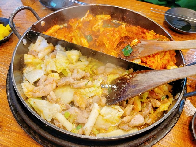 柳氏家辣炒雞排,明洞柳家辣炒雞排,柳氏家辣炒雞排明洞,柳氏家辣炒雞排菜單,柳 氏家 辣炒 雞 排 炒飯,柳氏家辣炒雞排分店,韓國 柳 氏家,首爾 辣炒雞排 推薦#,首爾辣炒雞排推薦,韓國辣炒雞排,柳家辣炒雞排,柳氏家鐵板雞,柳氏家明洞,春川家辣炒雞排,明洞 辣炒雞排,明洞辣炒雞排 推薦,明洞餐廳 dcard,明洞餐廳2024,明洞餐廳 24小時,明洞宵夜 柳氏家辣炒雞排,明洞柳家辣炒雞排,柳氏家辣炒雞排明洞,柳氏家辣炒雞排菜單,柳 氏家 辣炒 雞 排 炒飯,柳氏家辣炒雞排分店,韓國 柳 氏家,首爾 辣炒雞排 推薦#,首爾辣炒雞排推薦,韓國辣炒雞排,柳家辣炒雞排,柳氏家鐵板雞,柳氏家明洞,春川家辣炒雞排,明洞 辣炒雞排,明洞辣炒雞排 推薦,明洞餐廳 dcard,明洞餐廳2024,明洞餐廳 24小時,明洞宵夜