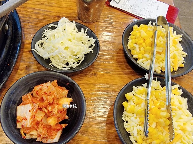 柳氏家辣炒雞排,明洞柳家辣炒雞排,柳氏家辣炒雞排明洞,柳氏家辣炒雞排菜單,柳 氏家 辣炒 雞 排 炒飯,柳氏家辣炒雞排分店,韓國 柳 氏家,首爾 辣炒雞排 推薦#,首爾辣炒雞排推薦,韓國辣炒雞排,柳家辣炒雞排,柳氏家鐵板雞,柳氏家明洞,春川家辣炒雞排,明洞 辣炒雞排,明洞辣炒雞排 推薦,明洞餐廳 dcard,明洞餐廳2024,明洞餐廳 24小時,明洞宵夜 柳氏家辣炒雞排,明洞柳家辣炒雞排,柳氏家辣炒雞排明洞,柳氏家辣炒雞排菜單,柳 氏家 辣炒 雞 排 炒飯,柳氏家辣炒雞排分店,韓國 柳 氏家,首爾 辣炒雞排 推薦#,首爾辣炒雞排推薦,韓國辣炒雞排,柳家辣炒雞排,柳氏家鐵板雞,柳氏家明洞,春川家辣炒雞排,明洞 辣炒雞排,明洞辣炒雞排 推薦,明洞餐廳 dcard,明洞餐廳2024,明洞餐廳 24小時,明洞宵夜