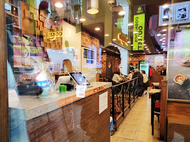 柳氏家辣炒雞排,明洞柳家辣炒雞排,柳氏家辣炒雞排明洞,柳氏家辣炒雞排菜單,柳 氏家 辣炒 雞 排 炒飯,柳氏家辣炒雞排分店,韓國 柳 氏家,首爾 辣炒雞排 推薦#,首爾辣炒雞排推薦,韓國辣炒雞排,柳家辣炒雞排,柳氏家鐵板雞,柳氏家明洞,春川家辣炒雞排,明洞 辣炒雞排,明洞辣炒雞排 推薦,明洞餐廳 dcard,明洞餐廳2024,明洞餐廳 24小時,明洞宵夜 柳氏家辣炒雞排,明洞柳家辣炒雞排,柳氏家辣炒雞排明洞,柳氏家辣炒雞排菜單,柳 氏家 辣炒 雞 排 炒飯,柳氏家辣炒雞排分店,韓國 柳 氏家,首爾 辣炒雞排 推薦#,首爾辣炒雞排推薦,韓國辣炒雞排,柳家辣炒雞排,柳氏家鐵板雞,柳氏家明洞,春川家辣炒雞排,明洞 辣炒雞排,明洞辣炒雞排 推薦,明洞餐廳 dcard,明洞餐廳2024,明洞餐廳 24小時,明洞宵夜