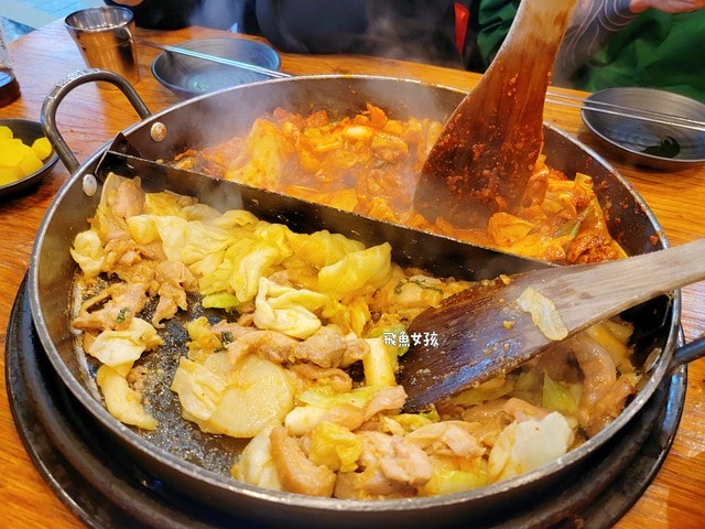 柳氏家辣炒雞排,明洞柳家辣炒雞排,柳氏家辣炒雞排明洞,柳氏家辣炒雞排菜單,柳 氏家 辣炒 雞 排 炒飯,柳氏家辣炒雞排分店,韓國 柳 氏家,首爾 辣炒雞排 推薦#,首爾辣炒雞排推薦,韓國辣炒雞排,柳家辣炒雞排,柳氏家鐵板雞,柳氏家明洞,春川家辣炒雞排,明洞 辣炒雞排,明洞辣炒雞排 推薦,明洞餐廳 dcard,明洞餐廳2024,明洞餐廳 24小時,明洞宵夜 柳氏家辣炒雞排,明洞柳家辣炒雞排,柳氏家辣炒雞排明洞,柳氏家辣炒雞排菜單,柳 氏家 辣炒 雞 排 炒飯,柳氏家辣炒雞排分店,韓國 柳 氏家,首爾 辣炒雞排 推薦#,首爾辣炒雞排推薦,韓國辣炒雞排,柳家辣炒雞排,柳氏家鐵板雞,柳氏家明洞,春川家辣炒雞排,明洞 辣炒雞排,明洞辣炒雞排 推薦,明洞餐廳 dcard,明洞餐廳2024,明洞餐廳 24小時,明洞宵夜