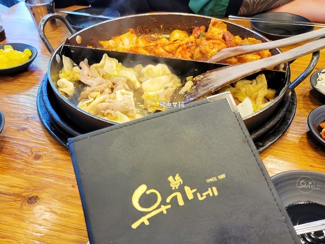 柳氏家辣炒雞排,明洞柳家辣炒雞排,柳氏家辣炒雞排明洞,柳氏家辣炒雞排菜單,柳 氏家 辣炒 雞 排 炒飯,柳氏家辣炒雞排分店,韓國 柳 氏家,首爾 辣炒雞排 推薦#,首爾辣炒雞排推薦,韓國辣炒雞排,柳家辣炒雞排,柳氏家鐵板雞,柳氏家明洞,春川家辣炒雞排,明洞 辣炒雞排,明洞辣炒雞排 推薦,明洞餐廳 dcard,明洞餐廳2024,明洞餐廳 24小時,明洞宵夜 柳氏家辣炒雞排,明洞柳家辣炒雞排,柳氏家辣炒雞排明洞,柳氏家辣炒雞排菜單,柳 氏家 辣炒 雞 排 炒飯,柳氏家辣炒雞排分店,韓國 柳 氏家,首爾 辣炒雞排 推薦#,首爾辣炒雞排推薦,韓國辣炒雞排,柳家辣炒雞排,柳氏家鐵板雞,柳氏家明洞,春川家辣炒雞排,明洞 辣炒雞排,明洞辣炒雞排 推薦,明洞餐廳 dcard,明洞餐廳2024,明洞餐廳 24小時,明洞宵夜