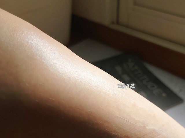 米膚評價,Reise米膚評價,米膚乳液評價,米膚乳液好用嗎,不挑膚質身體乳液推薦,敏感肌身體乳液分享,天然溫和身體乳液分享,純淨成分身體乳液分享,MIT保養品牌推薦,好吸收身體乳液分享,孕婦身體乳液分享,清新香氣身體乳液分享,不刺激身體乳液分享,reise米膚dcard,reise米膚ptt,好吸收乳液,保濕身體乳液推薦dcard,不黏膩身體乳液dcard,平價身體乳液推薦dcard,香氛身體乳液推薦dcard,mit 乳液,mit保養品推薦,米糠保養品,無印良品米糠dcard,無印良品米糠ptt,muji米糠