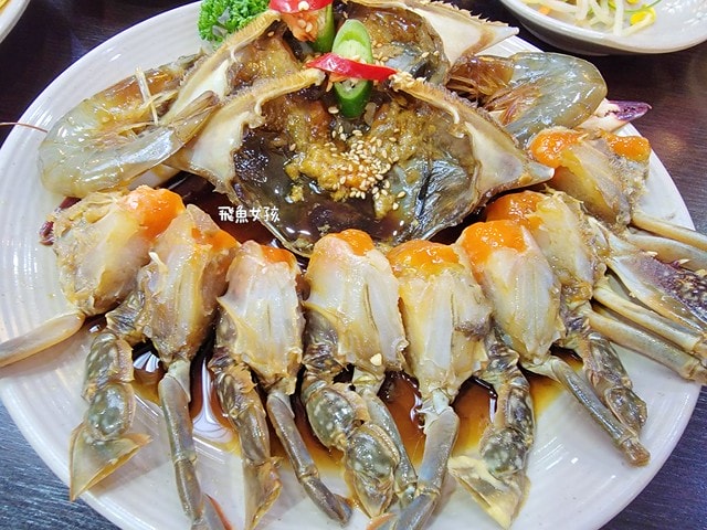 明洞咸草醬蟹,明洞醬油蟹,首爾醬油蟹推薦,明洞海鮮餐廳,明洞美食推薦,明洞咸草醬蟹菜單,明洞咸草醬蟹價格,明洞咸草醬蟹怎麼去,明洞咸草醬蟹好吃嗎,首爾醬蟹,首爾醬蟹米其林,首爾醬蟹推薦,醬蟹明洞,韓國醬蟹吃法,明洞醬蟹dcard,咸 草 醬花螃蟹餐廳 菜單,咸 草 醬蟹 的 圖片,咸 草 醬蟹 低 消,韓國醬蟹ptt,韓國醬蟹安全嗎,明洞宵夜,明洞 宵夜,明洞必買dcard,明洞必吃dcard,明洞宵夜dcard,明洞逛街地圖,明洞醬蟹外帶,韓國醬蟹推薦 明洞咸草醬蟹,明洞醬油蟹,首爾醬油蟹推薦,明洞海鮮餐廳,明洞美食推薦,明洞咸草醬蟹菜單,明洞咸草醬蟹價格,明洞咸草醬蟹怎麼去,明洞咸草醬蟹好吃嗎,首爾醬蟹,首爾醬蟹米其林,首爾醬蟹推薦,醬蟹明洞,韓國醬蟹吃法,明洞醬蟹dcard,咸 草 醬花螃蟹餐廳 菜單,咸 草 醬蟹 的 圖片,咸 草 醬蟹 低 消,韓國醬蟹ptt,韓國醬蟹安全嗎,明洞宵夜,明洞 宵夜,明洞必買dcard,明洞必吃dcard,明洞宵夜dcard,明洞逛街地圖,明洞醬蟹外帶,韓國醬蟹推薦