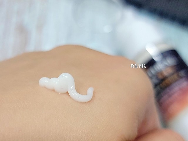  可沛寵藥評價,可沛寵護霜評價,可沛寵護霜好用嗎,寵物萬用膏分享,敏感肌寵物必備分享,寵物居家萬用膏推薦,寵物必備萬用膏推薦,外泌體寵物萬用膏,換季必備寵物萬用膏,蚊蟲叮咬寵物萬用膏,腳掌龜裂寵物萬用膏,滋潤保濕寵物萬用膏,可沛寵藥ptt,可沛好安心,寵物萬用軟膏,寵物萬用軟膏dcard,寵物藥膏哪裡買,貓咪外傷藥膏dcard,貓咪外傷藥膏ptt,貓咪可以擦人類的藥嗎