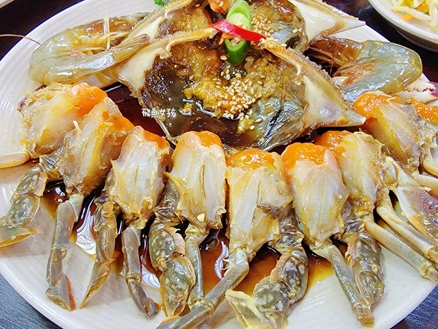 明洞咸草醬蟹,明洞醬油蟹,首爾醬油蟹推薦,明洞海鮮餐廳,明洞美食推薦,明洞咸草醬蟹菜單,明洞咸草醬蟹價格,明洞咸草醬蟹怎麼去,明洞咸草醬蟹好吃嗎,首爾醬蟹,首爾醬蟹米其林,首爾醬蟹推薦,醬蟹明洞,韓國醬蟹吃法,明洞醬蟹dcard,咸 草 醬花螃蟹餐廳 菜單,咸 草 醬蟹 的 圖片,咸 草 醬蟹 低 消,韓國醬蟹ptt,韓國醬蟹安全嗎,明洞宵夜,明洞 宵夜,明洞必買dcard,明洞必吃dcard,明洞宵夜dcard,明洞逛街地圖,明洞醬蟹外帶,韓國醬蟹推薦 明洞咸草醬蟹,明洞醬油蟹,首爾醬油蟹推薦,明洞海鮮餐廳,明洞美食推薦,明洞咸草醬蟹菜單,明洞咸草醬蟹價格,明洞咸草醬蟹怎麼去,明洞咸草醬蟹好吃嗎,首爾醬蟹,首爾醬蟹米其林,首爾醬蟹推薦,醬蟹明洞,韓國醬蟹吃法,明洞醬蟹dcard,咸 草 醬花螃蟹餐廳 菜單,咸 草 醬蟹 的 圖片,咸 草 醬蟹 低 消,韓國醬蟹ptt,韓國醬蟹安全嗎,明洞宵夜,明洞 宵夜,明洞必買dcard,明洞必吃dcard,明洞宵夜dcard,明洞逛街地圖,明洞醬蟹外帶,韓國醬蟹推薦