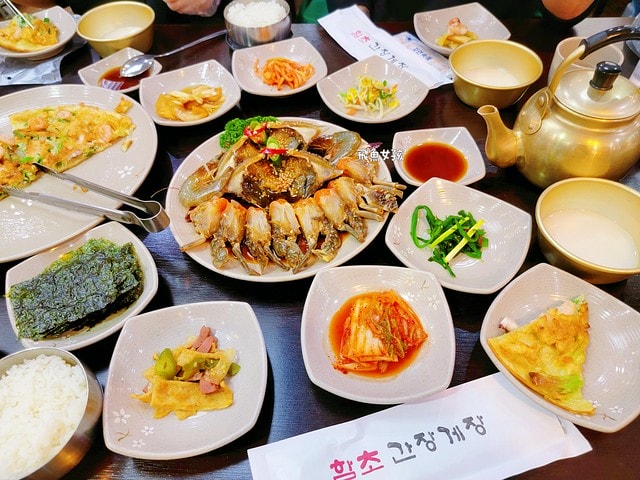 明洞咸草醬蟹,明洞醬油蟹,首爾醬油蟹推薦,明洞海鮮餐廳,明洞美食推薦,明洞咸草醬蟹菜單,明洞咸草醬蟹價格,明洞咸草醬蟹怎麼去,明洞咸草醬蟹好吃嗎,首爾醬蟹,首爾醬蟹米其林,首爾醬蟹推薦,醬蟹明洞,韓國醬蟹吃法,明洞醬蟹dcard,咸 草 醬花螃蟹餐廳 菜單,咸 草 醬蟹 的 圖片,咸 草 醬蟹 低 消,韓國醬蟹ptt,韓國醬蟹安全嗎,明洞宵夜,明洞 宵夜,明洞必買dcard,明洞必吃dcard,明洞宵夜dcard,明洞逛街地圖,明洞醬蟹外帶,韓國醬蟹推薦 明洞咸草醬蟹,明洞醬油蟹,首爾醬油蟹推薦,明洞海鮮餐廳,明洞美食推薦,明洞咸草醬蟹菜單,明洞咸草醬蟹價格,明洞咸草醬蟹怎麼去,明洞咸草醬蟹好吃嗎,首爾醬蟹,首爾醬蟹米其林,首爾醬蟹推薦,醬蟹明洞,韓國醬蟹吃法,明洞醬蟹dcard,咸 草 醬花螃蟹餐廳 菜單,咸 草 醬蟹 的 圖片,咸 草 醬蟹 低 消,韓國醬蟹ptt,韓國醬蟹安全嗎,明洞宵夜,明洞 宵夜,明洞必買dcard,明洞必吃dcard,明洞宵夜dcard,明洞逛街地圖,明洞醬蟹外帶,韓國醬蟹推薦