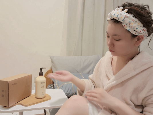 米膚評價,Reise米膚評價,米膚乳液評價,米膚乳液好用嗎,不挑膚質身體乳液推薦,敏感肌身體乳液分享,天然溫和身體乳液分享,純淨成分身體乳液分享,MIT保養品牌推薦,好吸收身體乳液分享,孕婦身體乳液分享,清新香氣身體乳液分享,不刺激身體乳液分享,reise米膚dcard,reise米膚ptt,好吸收乳液,保濕身體乳液推薦dcard,不黏膩身體乳液dcard,平價身體乳液推薦dcard,香氛身體乳液推薦dcard,mit 乳液,mit保養品推薦,米糠保養品,無印良品米糠dcard,無印良品米糠ptt,muji米糠