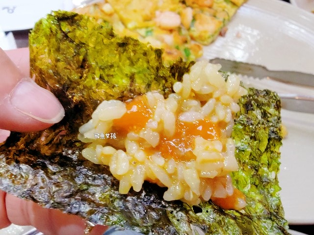 明洞咸草醬蟹,明洞醬油蟹,首爾醬油蟹推薦,明洞海鮮餐廳,明洞美食推薦,明洞咸草醬蟹菜單,明洞咸草醬蟹價格,明洞咸草醬蟹怎麼去,明洞咸草醬蟹好吃嗎,首爾醬蟹,首爾醬蟹米其林,首爾醬蟹推薦,醬蟹明洞,韓國醬蟹吃法,明洞醬蟹dcard,咸 草 醬花螃蟹餐廳 菜單,咸 草 醬蟹 的 圖片,咸 草 醬蟹 低 消,韓國醬蟹ptt,韓國醬蟹安全嗎,明洞宵夜,明洞 宵夜,明洞必買dcard,明洞必吃dcard,明洞宵夜dcard,明洞逛街地圖,明洞醬蟹外帶,韓國醬蟹推薦 明洞咸草醬蟹,明洞醬油蟹,首爾醬油蟹推薦,明洞海鮮餐廳,明洞美食推薦,明洞咸草醬蟹菜單,明洞咸草醬蟹價格,明洞咸草醬蟹怎麼去,明洞咸草醬蟹好吃嗎,首爾醬蟹,首爾醬蟹米其林,首爾醬蟹推薦,醬蟹明洞,韓國醬蟹吃法,明洞醬蟹dcard,咸 草 醬花螃蟹餐廳 菜單,咸 草 醬蟹 的 圖片,咸 草 醬蟹 低 消,韓國醬蟹ptt,韓國醬蟹安全嗎,明洞宵夜,明洞 宵夜,明洞必買dcard,明洞必吃dcard,明洞宵夜dcard,明洞逛街地圖,明洞醬蟹外帶,韓國醬蟹推薦