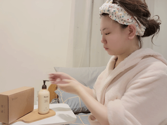 米膚評價,Reise米膚評價,米膚乳液評價,米膚乳液好用嗎,不挑膚質身體乳液推薦,敏感肌身體乳液分享,天然溫和身體乳液分享,純淨成分身體乳液分享,MIT保養品牌推薦,好吸收身體乳液分享,孕婦身體乳液分享,清新香氣身體乳液分享,不刺激身體乳液分享,reise米膚dcard,reise米膚ptt,好吸收乳液,保濕身體乳液推薦dcard,不黏膩身體乳液dcard,平價身體乳液推薦dcard,香氛身體乳液推薦dcard,mit 乳液,mit保養品推薦,米糠保養品,無印良品米糠dcard,無印良品米糠ptt,muji米糠