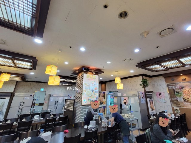 明洞咸草醬蟹,明洞醬油蟹,首爾醬油蟹推薦,明洞海鮮餐廳,明洞美食推薦,明洞咸草醬蟹菜單,明洞咸草醬蟹價格,明洞咸草醬蟹怎麼去,明洞咸草醬蟹好吃嗎,首爾醬蟹,首爾醬蟹米其林,首爾醬蟹推薦,醬蟹明洞,韓國醬蟹吃法,明洞醬蟹dcard,咸 草 醬花螃蟹餐廳 菜單,咸 草 醬蟹 的 圖片,咸 草 醬蟹 低 消,韓國醬蟹ptt,韓國醬蟹安全嗎,明洞宵夜,明洞 宵夜,明洞必買dcard,明洞必吃dcard,明洞宵夜dcard,明洞逛街地圖,明洞醬蟹外帶,韓國醬蟹推薦 明洞咸草醬蟹,明洞醬油蟹,首爾醬油蟹推薦,明洞海鮮餐廳,明洞美食推薦,明洞咸草醬蟹菜單,明洞咸草醬蟹價格,明洞咸草醬蟹怎麼去,明洞咸草醬蟹好吃嗎,首爾醬蟹,首爾醬蟹米其林,首爾醬蟹推薦,醬蟹明洞,韓國醬蟹吃法,明洞醬蟹dcard,咸 草 醬花螃蟹餐廳 菜單,咸 草 醬蟹 的 圖片,咸 草 醬蟹 低 消,韓國醬蟹ptt,韓國醬蟹安全嗎,明洞宵夜,明洞 宵夜,明洞必買dcard,明洞必吃dcard,明洞宵夜dcard,明洞逛街地圖,明洞醬蟹外帶,韓國醬蟹推薦