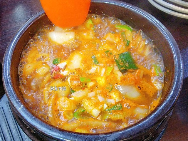 明洞咸草醬蟹,明洞醬油蟹,首爾醬油蟹推薦,明洞海鮮餐廳,明洞美食推薦,明洞咸草醬蟹菜單,明洞咸草醬蟹價格,明洞咸草醬蟹怎麼去,明洞咸草醬蟹好吃嗎,首爾醬蟹,首爾醬蟹米其林,首爾醬蟹推薦,醬蟹明洞,韓國醬蟹吃法,明洞醬蟹dcard,咸 草 醬花螃蟹餐廳 菜單,咸 草 醬蟹 的 圖片,咸 草 醬蟹 低 消,韓國醬蟹ptt,韓國醬蟹安全嗎,明洞宵夜,明洞 宵夜,明洞必買dcard,明洞必吃dcard,明洞宵夜dcard,明洞逛街地圖,明洞醬蟹外帶,韓國醬蟹推薦 明洞咸草醬蟹,明洞醬油蟹,首爾醬油蟹推薦,明洞海鮮餐廳,明洞美食推薦,明洞咸草醬蟹菜單,明洞咸草醬蟹價格,明洞咸草醬蟹怎麼去,明洞咸草醬蟹好吃嗎,首爾醬蟹,首爾醬蟹米其林,首爾醬蟹推薦,醬蟹明洞,韓國醬蟹吃法,明洞醬蟹dcard,咸 草 醬花螃蟹餐廳 菜單,咸 草 醬蟹 的 圖片,咸 草 醬蟹 低 消,韓國醬蟹ptt,韓國醬蟹安全嗎,明洞宵夜,明洞 宵夜,明洞必買dcard,明洞必吃dcard,明洞宵夜dcard,明洞逛街地圖,明洞醬蟹外帶,韓國醬蟹推薦