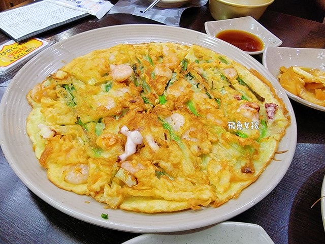 明洞咸草醬蟹,明洞醬油蟹,首爾醬油蟹推薦,明洞海鮮餐廳,明洞美食推薦,明洞咸草醬蟹菜單,明洞咸草醬蟹價格,明洞咸草醬蟹怎麼去,明洞咸草醬蟹好吃嗎,首爾醬蟹,首爾醬蟹米其林,首爾醬蟹推薦,醬蟹明洞,韓國醬蟹吃法,明洞醬蟹dcard,咸 草 醬花螃蟹餐廳 菜單,咸 草 醬蟹 的 圖片,咸 草 醬蟹 低 消,韓國醬蟹ptt,韓國醬蟹安全嗎,明洞宵夜,明洞 宵夜,明洞必買dcard,明洞必吃dcard,明洞宵夜dcard,明洞逛街地圖,明洞醬蟹外帶,韓國醬蟹推薦 明洞咸草醬蟹,明洞醬油蟹,首爾醬油蟹推薦,明洞海鮮餐廳,明洞美食推薦,明洞咸草醬蟹菜單,明洞咸草醬蟹價格,明洞咸草醬蟹怎麼去,明洞咸草醬蟹好吃嗎,首爾醬蟹,首爾醬蟹米其林,首爾醬蟹推薦,醬蟹明洞,韓國醬蟹吃法,明洞醬蟹dcard,咸 草 醬花螃蟹餐廳 菜單,咸 草 醬蟹 的 圖片,咸 草 醬蟹 低 消,韓國醬蟹ptt,韓國醬蟹安全嗎,明洞宵夜,明洞 宵夜,明洞必買dcard,明洞必吃dcard,明洞宵夜dcard,明洞逛街地圖,明洞醬蟹外帶,韓國醬蟹推薦