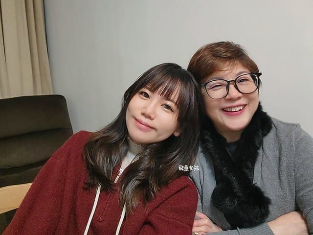 莊廣和堂評價,美女人萃滴精評價,美女人萃滴精好喝嗎,女人保養滴雞精分享,金絲燕窩滴雞精分享,獨家秘方滴雞精分享,駐顏逆齡滴雞精推薦,美顏極品推薦,體虛女性滋補推薦,更年期藥膳推薦,產後調養滴雞精分享,輕熟齡滴雞精分享,莊廣和堂轉大人,莊淑旂轉大人有效嗎,莊淑旂評價,莊淑旂轉大人dcard,莊廣和堂轉大人萃滴精,莊淑旂轉大人哪裡買,莊淑旂美智子,莊淑旂轉大人,莊淑旂轉大人評價,莊淑旂轉大人幾歲可以吃,莊淑旂轉大人價格,莊淑旂轉大人ptt,莊淑旂產品,莊淑旂養生莊園菜單,莊淑旂 養胎,美女人萃滴精,滴雞精一定要加熱嗎,滴雞精不加熱ptt